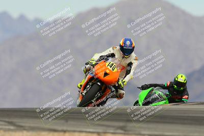 media/Feb-24-2024-Chuckwalla Open Track (Cars N Bikes) (Sat) [[895645527c]]/2-Bike 1/Session 2 Turn 9/